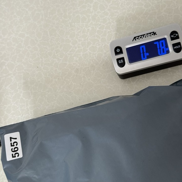 Southern Shirt Co Polo Mens Red Performance Stretch Golf Cart All Over AOP Shirt - Picture 8 of 8